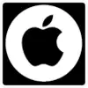 Apple Icon-Briella