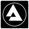 Audius Icon-Brie