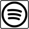 Spotify Icon