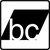 Bandcamp Icon