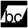 Bandcamp Icon-Briella