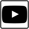 Youtube Icon