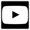 Youtube Icon-Briella