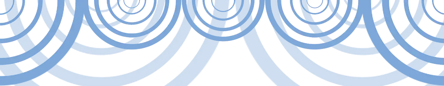 Linktree Banner